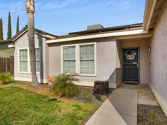 4th image of 2316 W Delta Ave