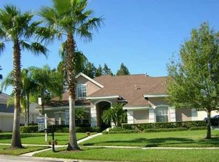 12101 Marblehead Dr, Tampa, FL 33626
