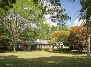 1084 Route 87 Hwy, Montoursville, PA 17754