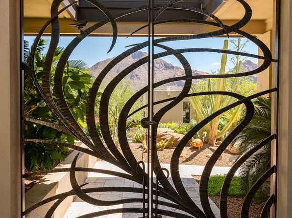 5434 E LINCOLN Drive #72, Paradise Valley, AZ 85253