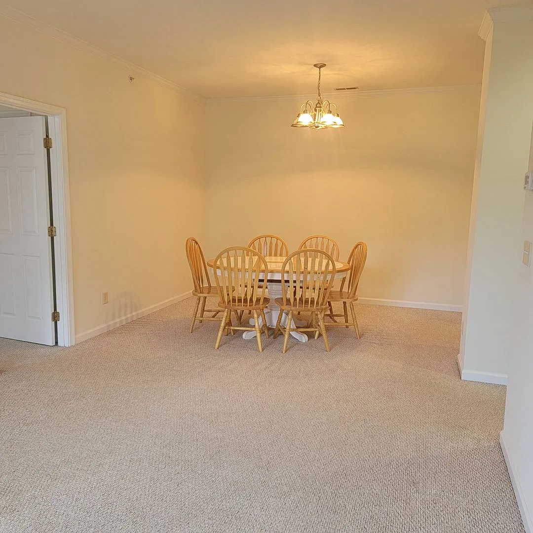 Year Round rental with community pool and close to area beaches and shopping! — Photo 4