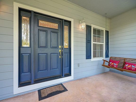 2nd image of 21127 Birchwood Dr