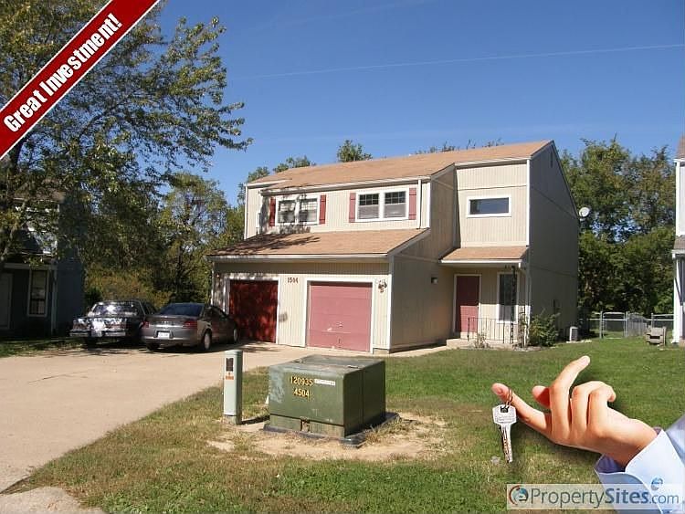 1st image of 1504 Casey Ct