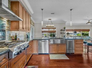 599 SW 16th St, Boca Raton, FL 33432