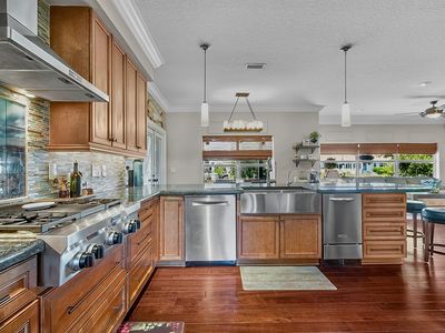 599 SW 16th St, Boca Raton, FL, 33432