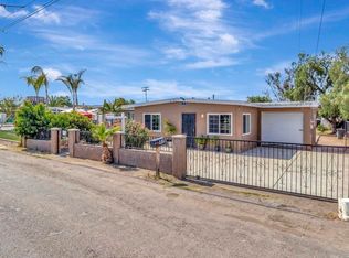 133 Lotus Dr, Chula Vista, CA 91911