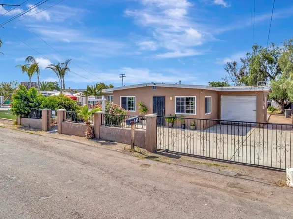 133 Lotus Dr, Chula Vista, CA 91911