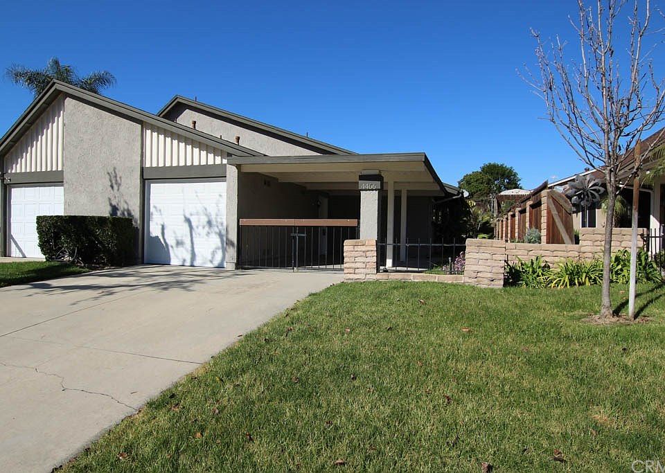 1st image of 4466 Juanita Ct