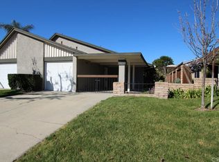4466 Juanita Ct, Chino, CA 91710