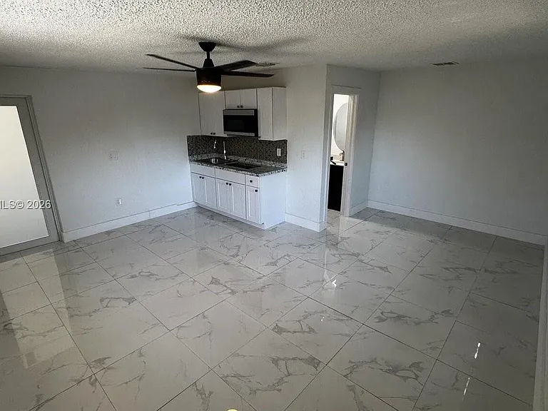 19100 NW 32nd Ave — Photo 3
