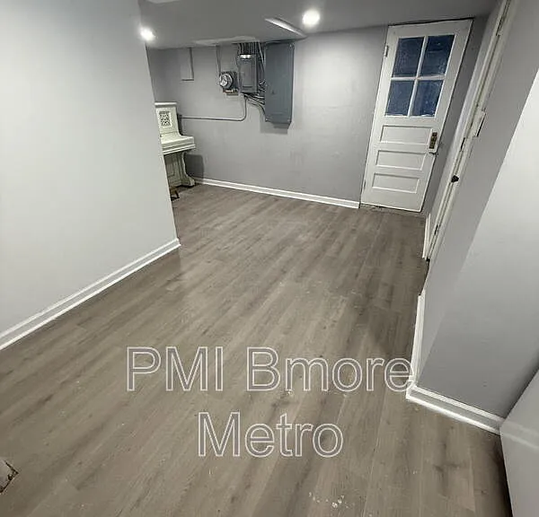 1903 Lydonlea Way — Photo 12
