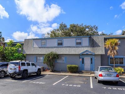 7429 Daniel Webster Dr #14-C, Winter Park, FL, 32792