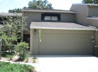2407 W Chicago Ave, Tampa, FL 33629