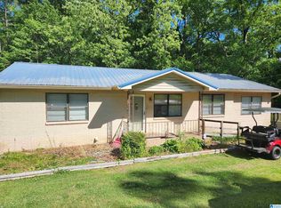 678 Flint Hill Rd, Bessemer, AL 35022