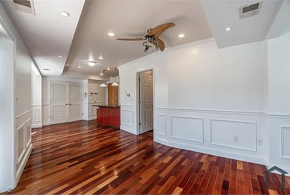 1200 Germantown Ave #2 — Photo 9