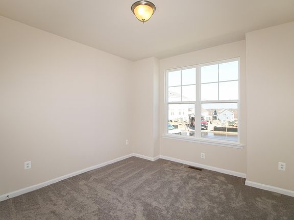 The Adeline Bedroom 2