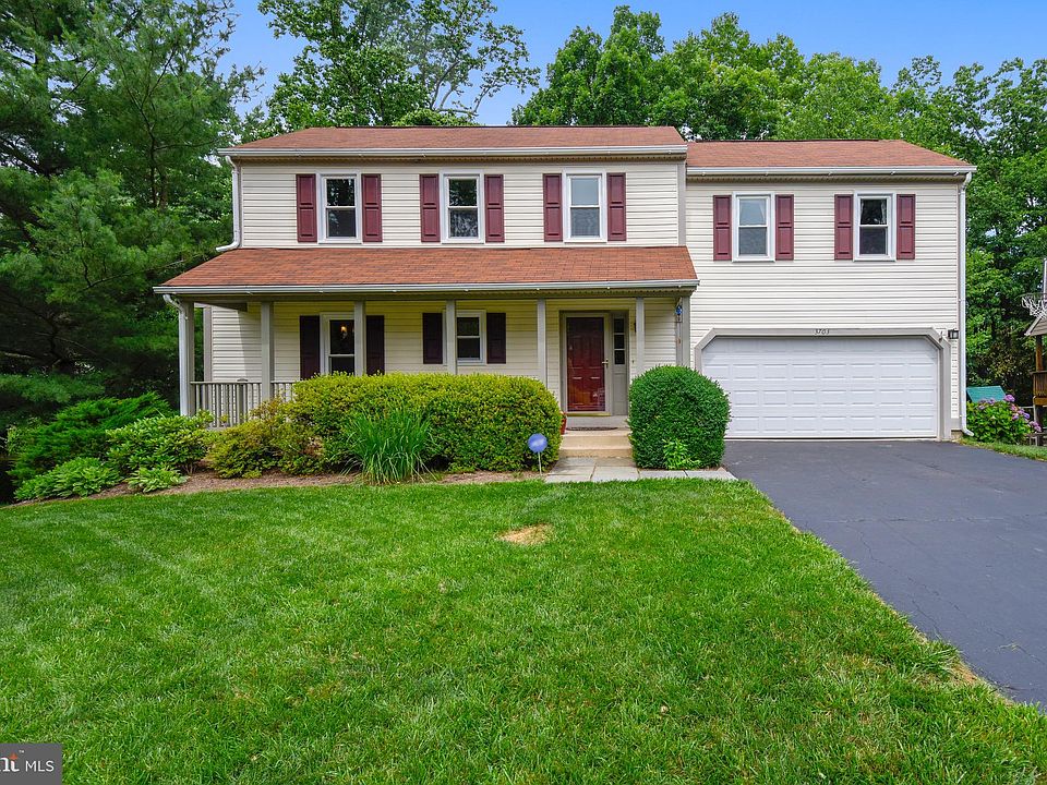 1st image of 3703 John Barnes Ln