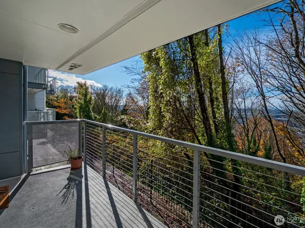 1311 12th Avenue S #C104, Seattle, WA 98144