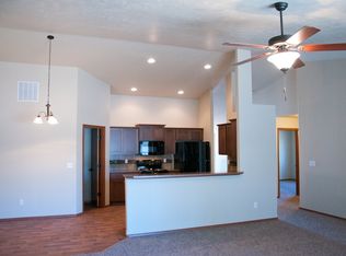 811 S Wilbur Rd, Spokane Valley, WA 99206