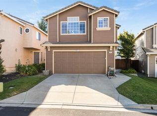 785 Bayshore St, Martinez, CA 94553