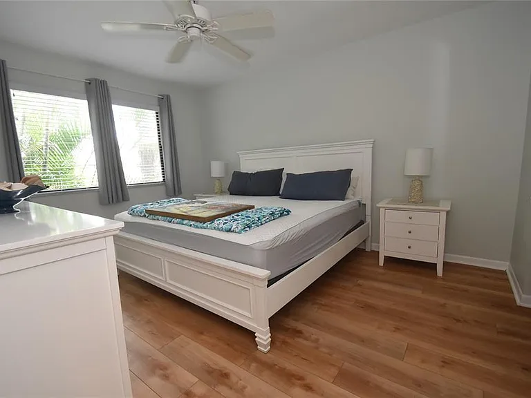 1709 Pelican Cove Rd #447 — Photo 9