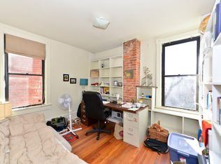 1634 3rd St NW, Washington, DC 20001