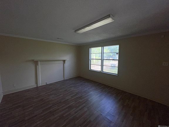 2nd image of 5166 Monarch Ave