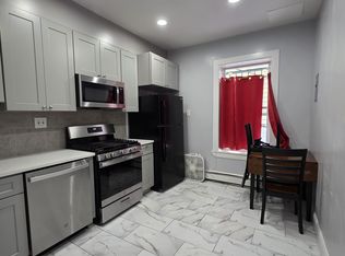 356 Ocean Ave #1L, Jersey City, NJ 07305