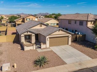 1458 E Natasha Dr, Casa Grande, AZ 85122