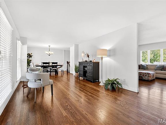 4th image of 722 Aramis Dr