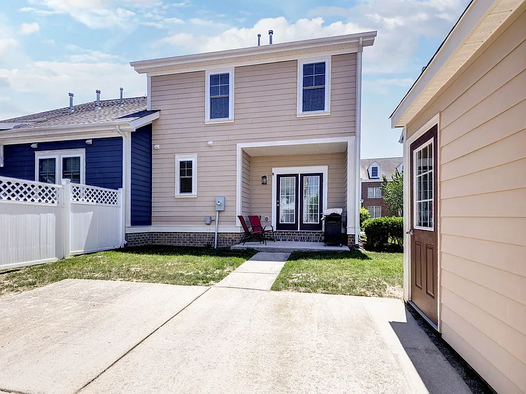 4314 Casey Blvd — Photo 14