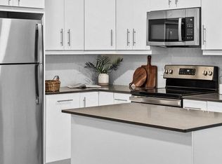 340-348 Driftway #B201, Scituate, MA 02066