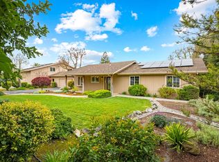 1755 Horseshoe Ct, San Martin, CA