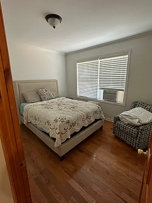 Rented by Aida Home Realty | media 8