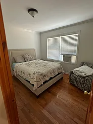 Rented by Aida Home Realty