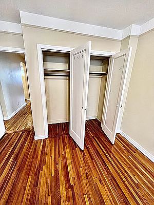 3rd image of 22-28 47th St #3A
