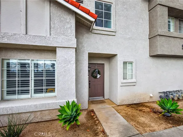 9866 Highland Ave Unit A, Rancho Cucamonga, CA 91737