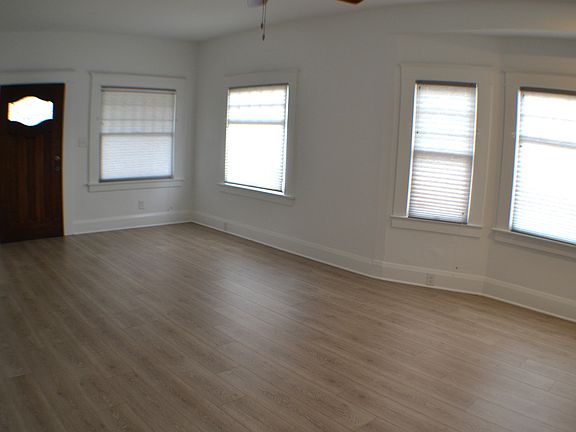 4th image of 774 Dawson Ave
