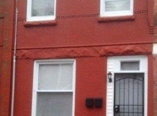2255 N 18th St #1, Philadelphia, PA 19132