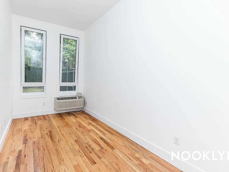2124 Fulton St #1 — Photo 33