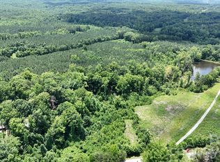 380 Apple Rd, Salisbury, NC 28147