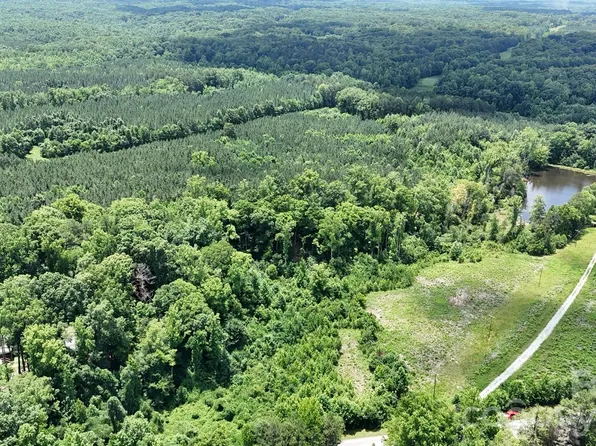 380 Apple Rd, Salisbury, NC 28147