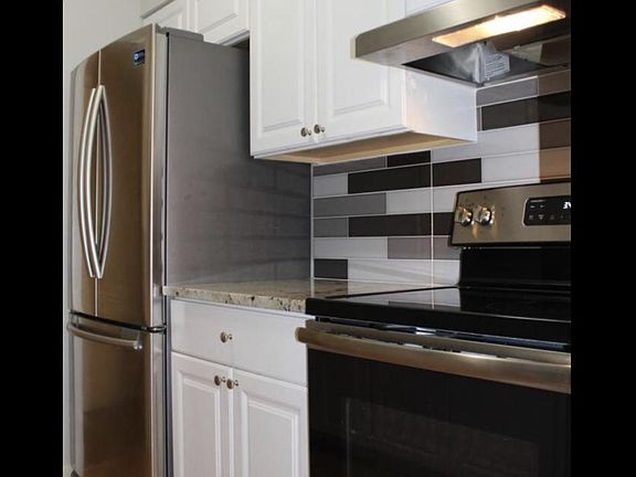 5th image of 5709 Lyons View Pike APT 2104