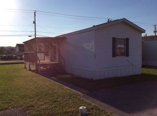 161 Camelot Drive Camelot, Eleanor, WV 25070