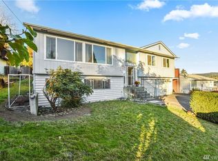 126 Victoria St, Longview, WA 98632