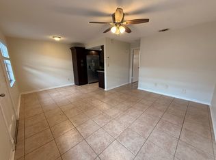 605 92nd Ave N #6, Saint Petersburg, FL 33702