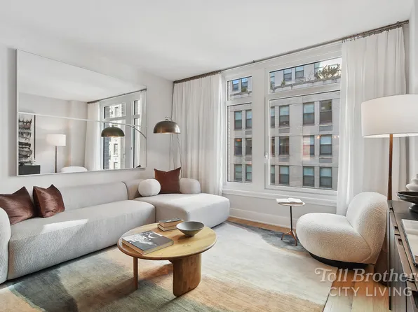 218 West 103rd Street 5H image 3 of 17