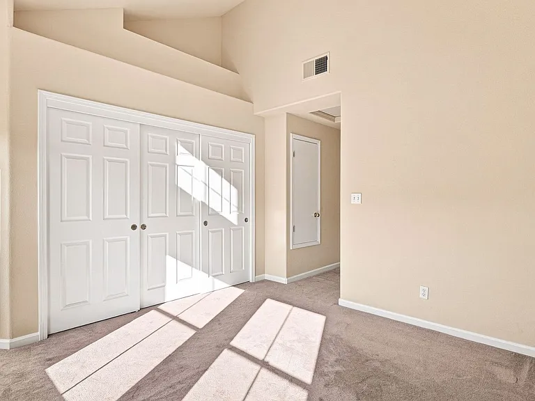 151 Pacchetti Way — Photo 18