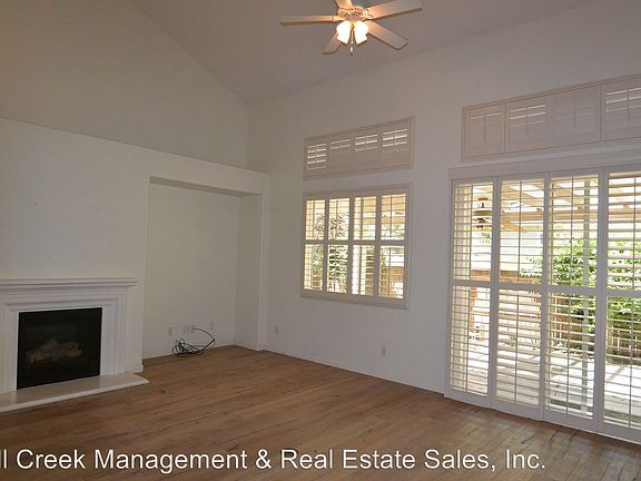 4th image of 1601 N Asciano Ct