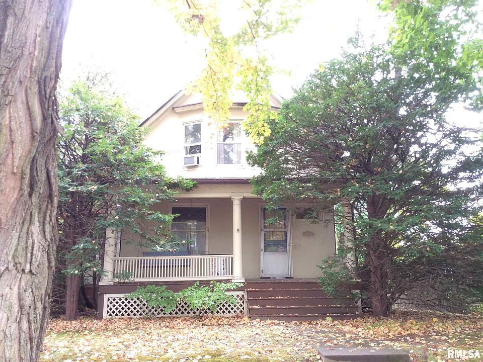 1st image of 2454 19th Ave